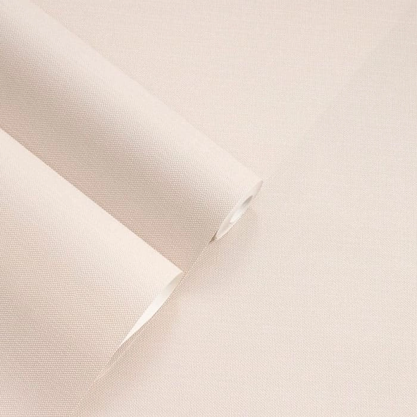 Изображение товара Виниловые обои DecoStyle Франклин 60078-05