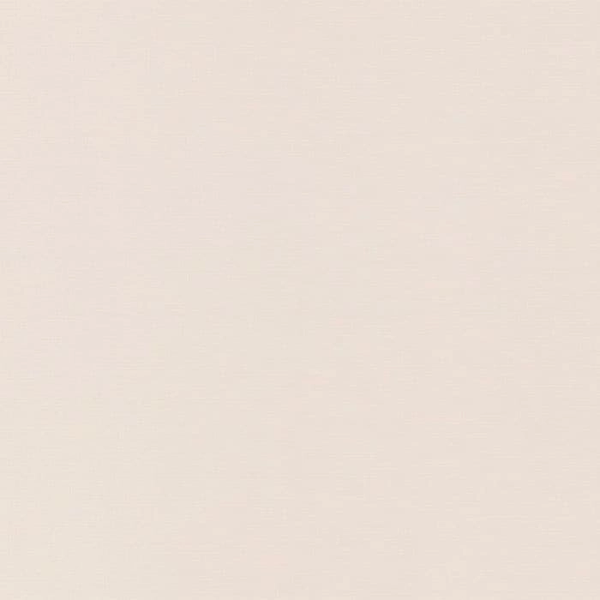 Изображение товара Виниловые обои DecoStyle Франклин 60078-05