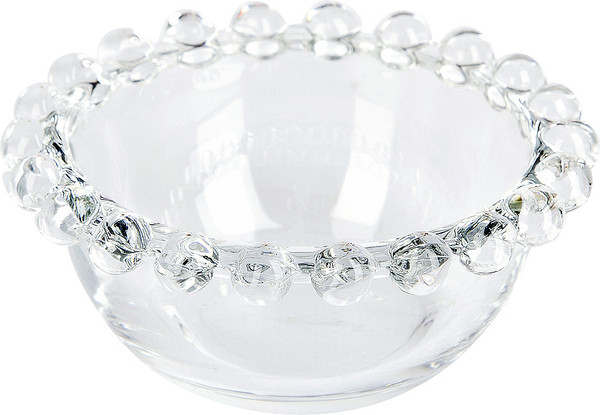 Изображение товара Набор соусников Nouvelle 9903816 (6шт)