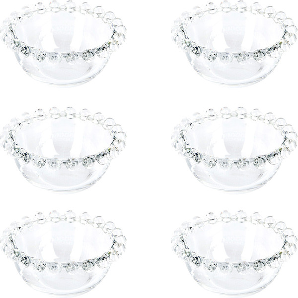 Изображение товара Набор соусников Nouvelle 9903816 (6шт)