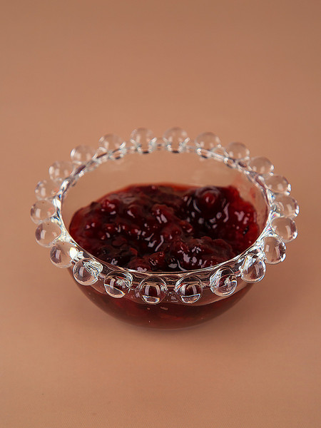 Изображение товара Набор соусников Nouvelle 9903816 (6шт)