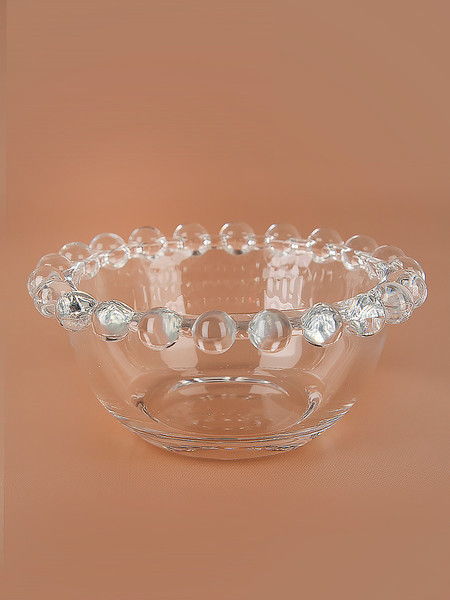 Изображение товара Набор соусников Nouvelle 9903816 (6шт)