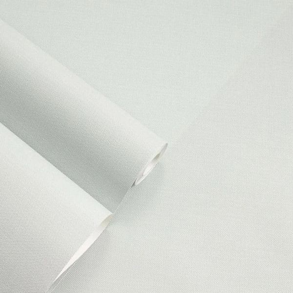 Изображение товара Виниловые обои DecoStyle Франклин 60078-06