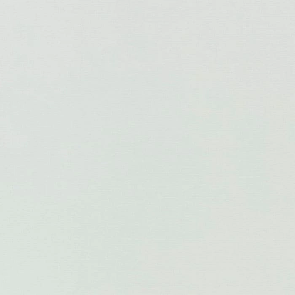 Изображение товара Виниловые обои DecoStyle Франклин 60078-06