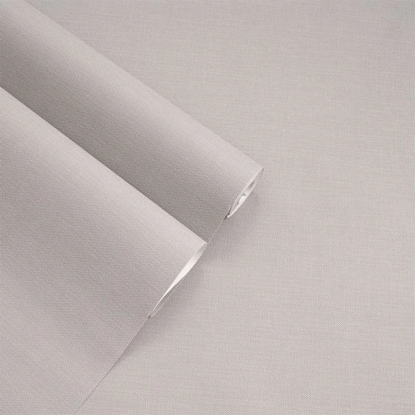 Изображение товара Виниловые обои DecoStyle Франклин 60078-08