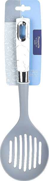 Изображение товара Шумовка Nouvelle Мрамор / 9903971