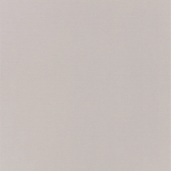 Изображение товара Виниловые обои DecoStyle Франклин 60078-09