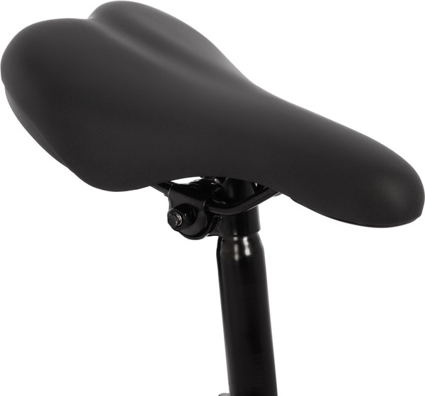 Изображение товара Детский велосипед Novatrack Lynx 20 205MLYNXD.OR4 (оранжевый, разобранный, в коробке)