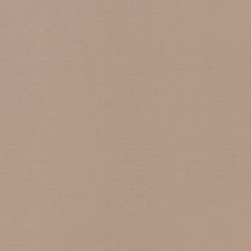 Изображение товара Виниловые обои DecoStyle Франклин 60078-12