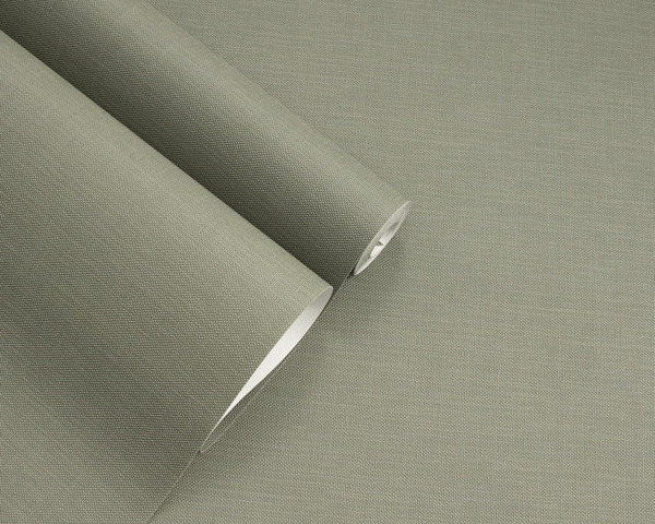 Изображение товара Виниловые обои DecoStyle Франклин 60078-13