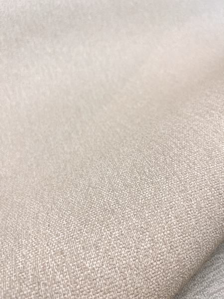 Изображение товара Виниловые обои DecoStyle Бета-02