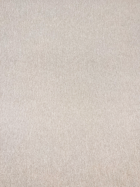 Изображение товара Виниловые обои DecoStyle Бета-02