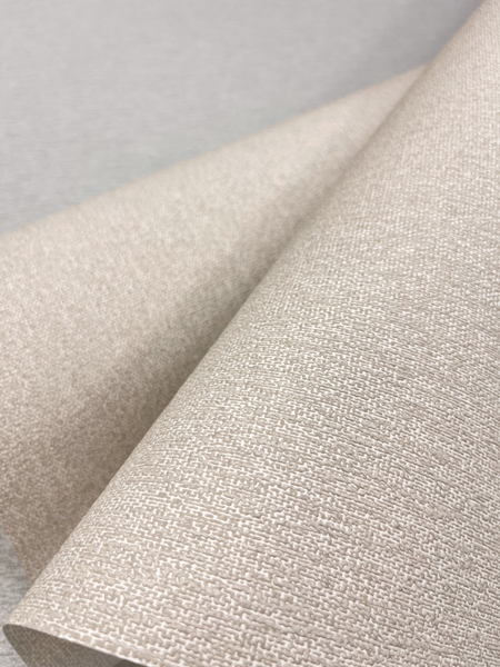 Изображение товара Виниловые обои DecoStyle Бета-02