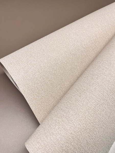 Изображение товара Виниловые обои DecoStyle Бета-02