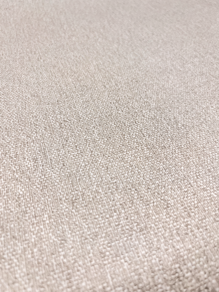 Изображение товара Виниловые обои DecoStyle Бета-02