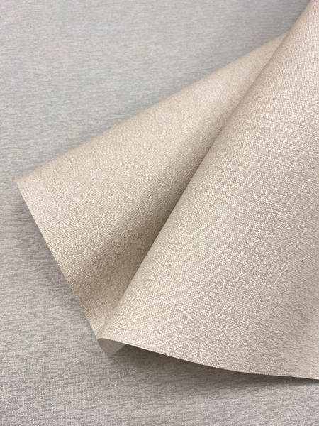 Изображение товара Виниловые обои DecoStyle Бета-02