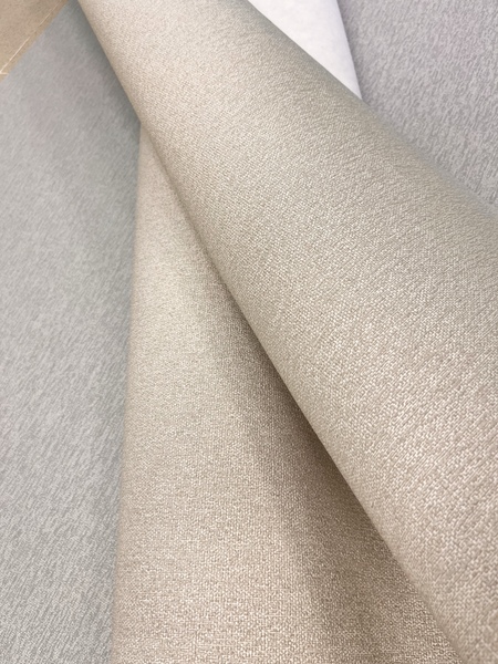 Изображение товара Виниловые обои DecoStyle Бета-02