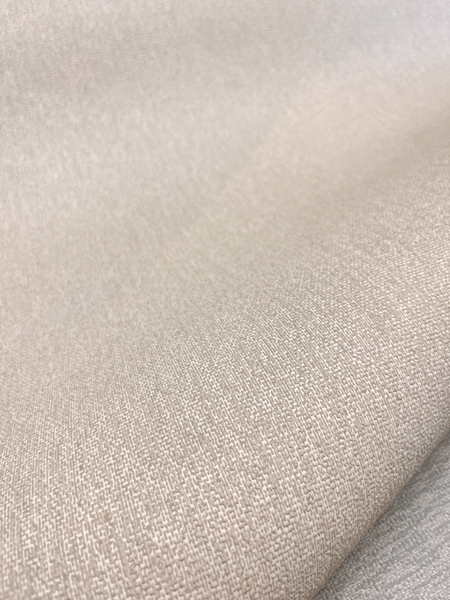 Изображение товара Виниловые обои DecoStyle Бета-02