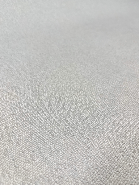 Изображение товара Виниловые обои DecoStyle Бета-03