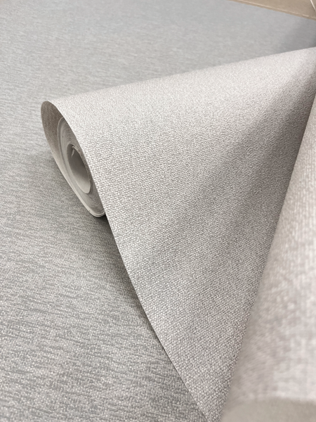 Изображение товара Виниловые обои DecoStyle Бета-03