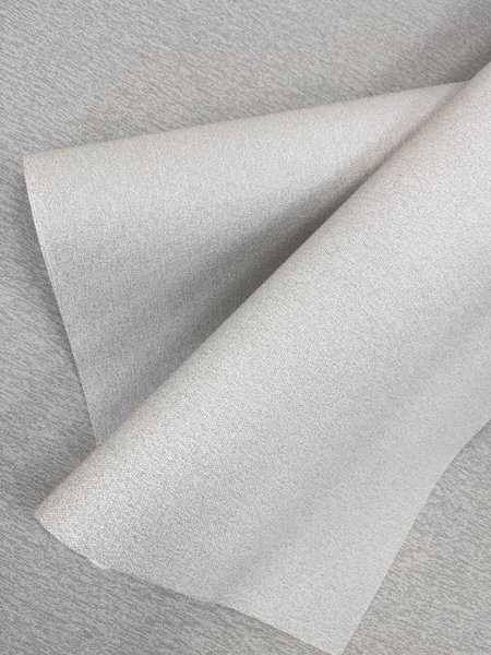 Изображение товара Виниловые обои DecoStyle Бета-03