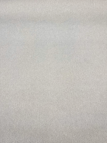 Изображение товара Виниловые обои DecoStyle Бета-03