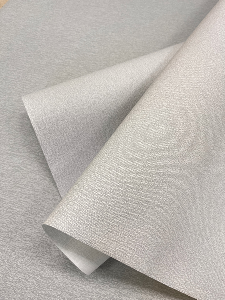 Изображение товара Виниловые обои DecoStyle Бета-03