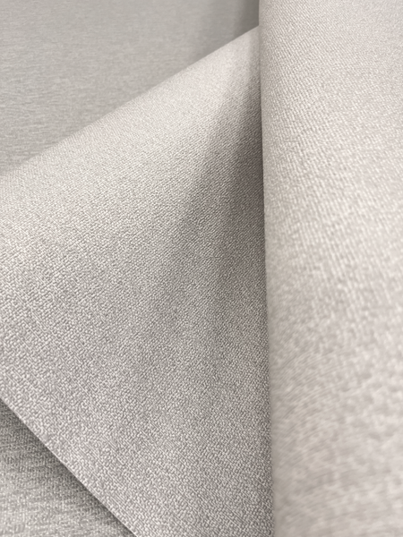 Изображение товара Виниловые обои DecoStyle Бета-03