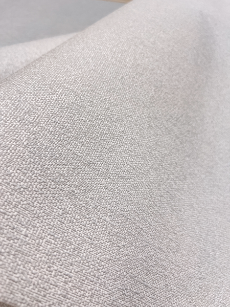 Изображение товара Виниловые обои DecoStyle Бета-03