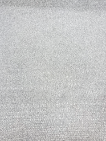 Изображение товара Виниловые обои DecoStyle Бета-03