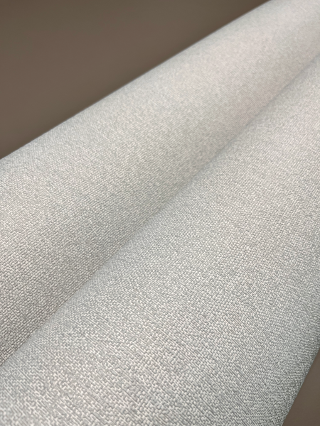 Изображение товара Виниловые обои DecoStyle Бета-03