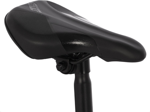 Изображение товара Велосипед Novatrack 20 Prime 20AH6V.PRIME.SL23 (серебристый, разобранный, в коробке)