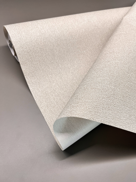 Изображение товара Виниловые обои DecoStyle Бета-05