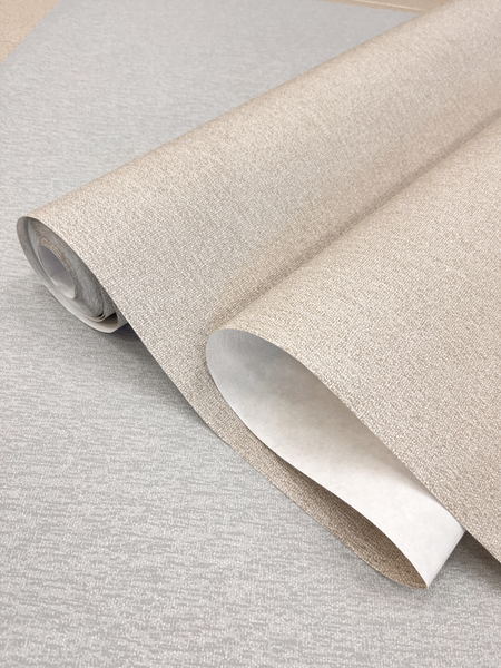 Изображение товара Виниловые обои DecoStyle Бета-05