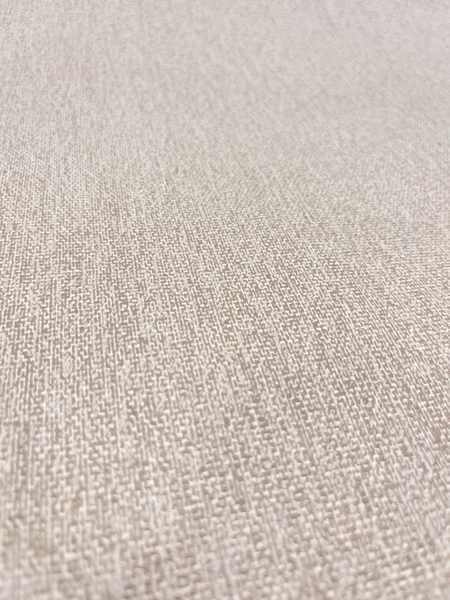 Изображение товара Виниловые обои DecoStyle Бета-05