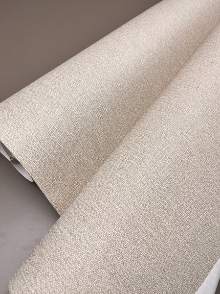 Изображение товара Виниловые обои DecoStyle Бета-05