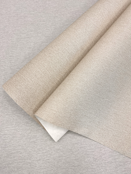 Изображение товара Виниловые обои DecoStyle Бета-05