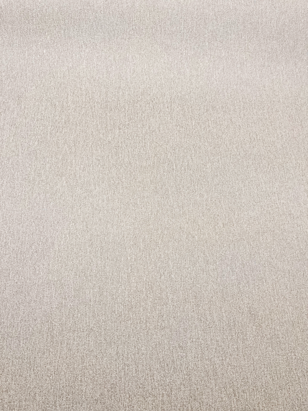 Изображение товара Виниловые обои DecoStyle Бета-05