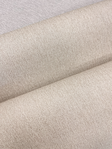 Изображение товара Виниловые обои DecoStyle Бета-05