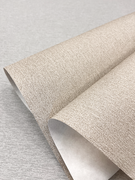 Изображение товара Виниловые обои DecoStyle Бета-05