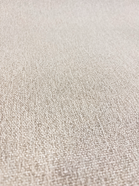 Изображение товара Виниловые обои DecoStyle Бета-05