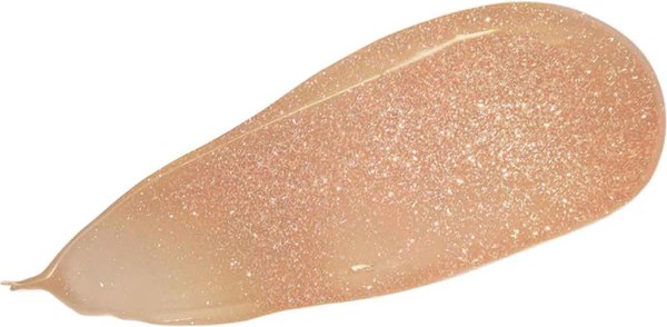 Изображение товара Блеск для губ Bellaoggi Gloss Affair тон 01