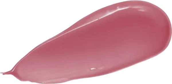 Изображение товара Блеск для губ Bellaoggi Gloss Affair тон 02