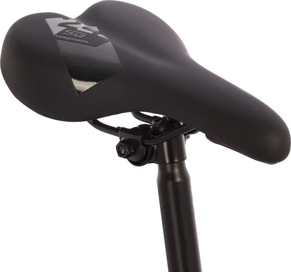 Изображение товара Велосипед Novatrack 24 Extreme 24AHV.EXTREME.11RD4 (терракотовый, разобранный, в коробке)