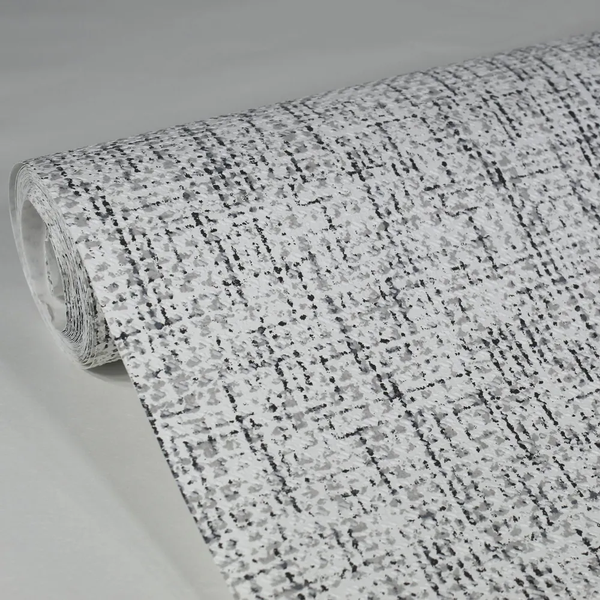 Изображение товара Виниловые обои DecoStyle Альфа-01