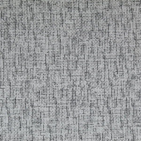 Изображение товара Виниловые обои DecoStyle Альфа-01