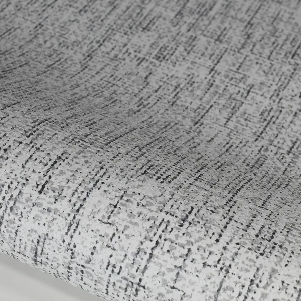 Изображение товара Виниловые обои DecoStyle Альфа-01