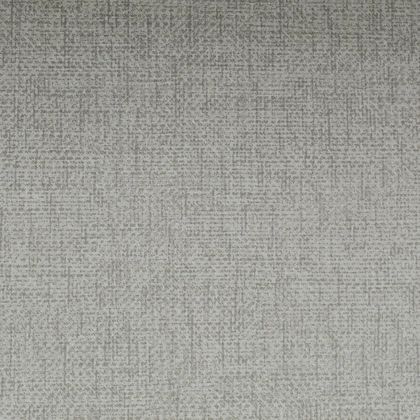 Изображение товара Виниловые обои DecoStyle Альфа-05