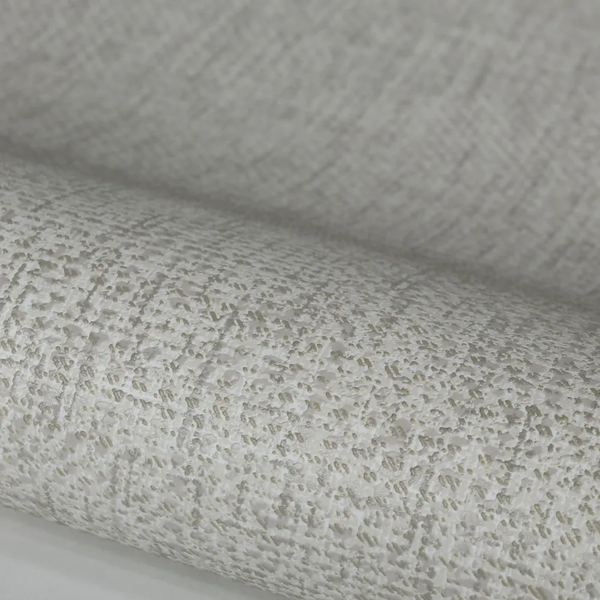 Изображение товара Виниловые обои DecoStyle Альфа-05