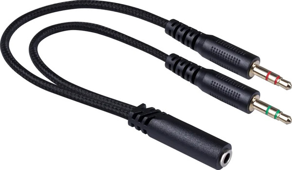 Изображение товара Беспроводные наушники Redragon Diomedes Pro / 72264